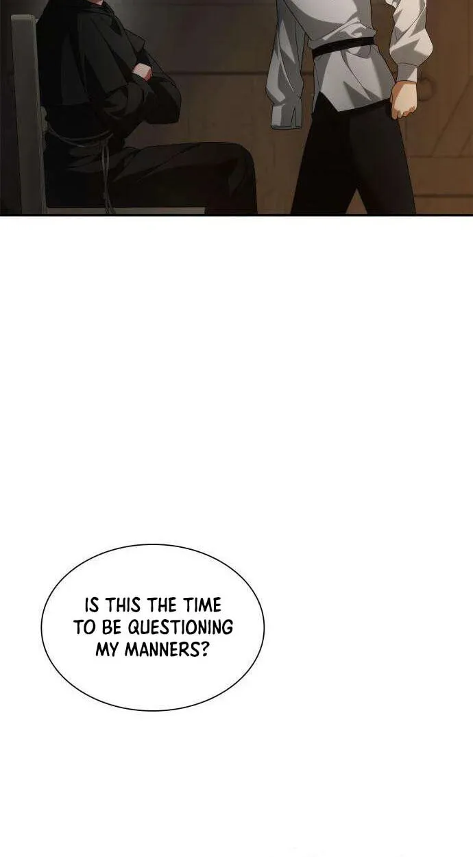 I’m the Queen in This Life Chapter 212 page 129 - 