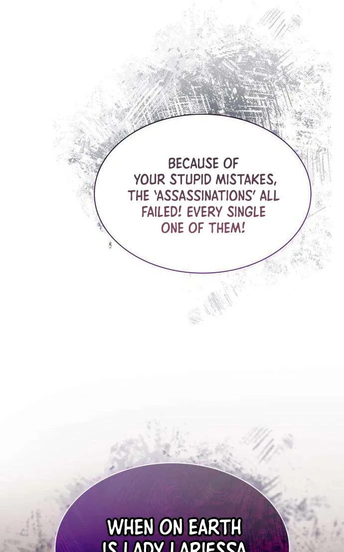 I’m the Queen in This Life Chapter 212 page 130 - 
