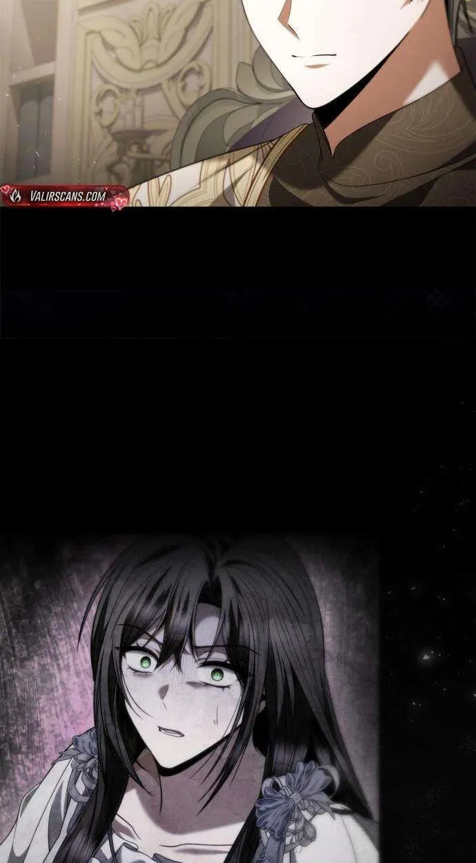 I’m the Queen in This Life Chapter 212 page 18 - 