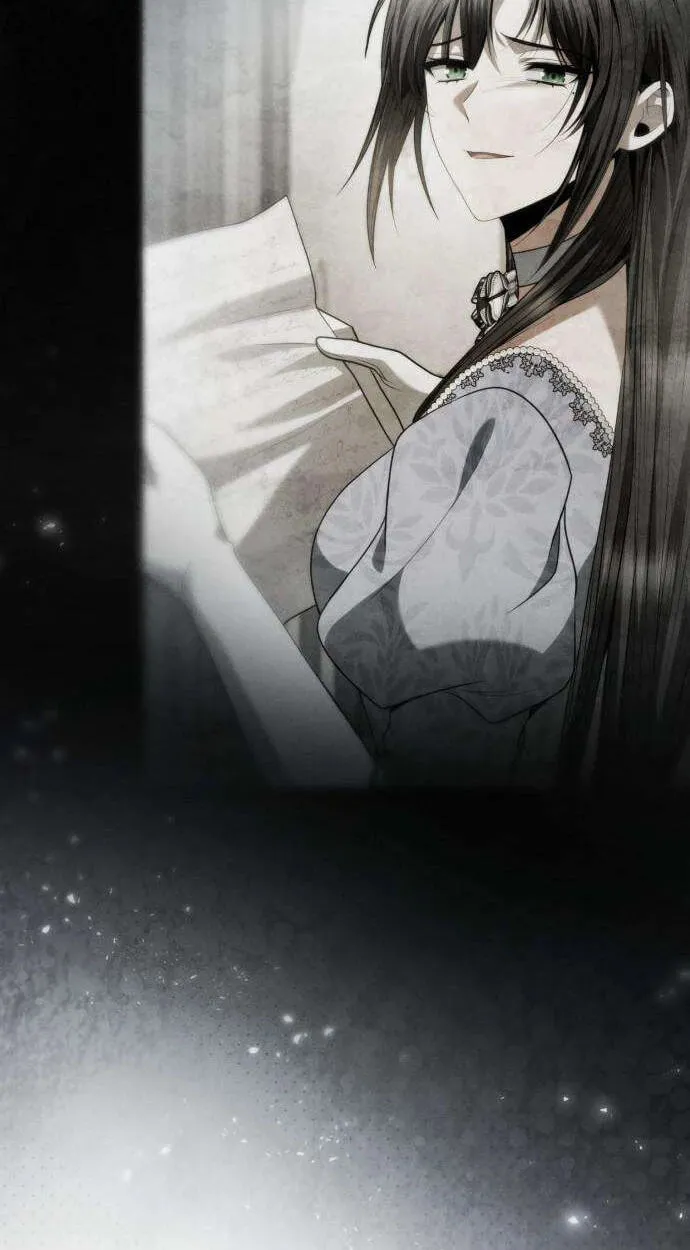 I’m the Queen in This Life Chapter 212 page 20 - 