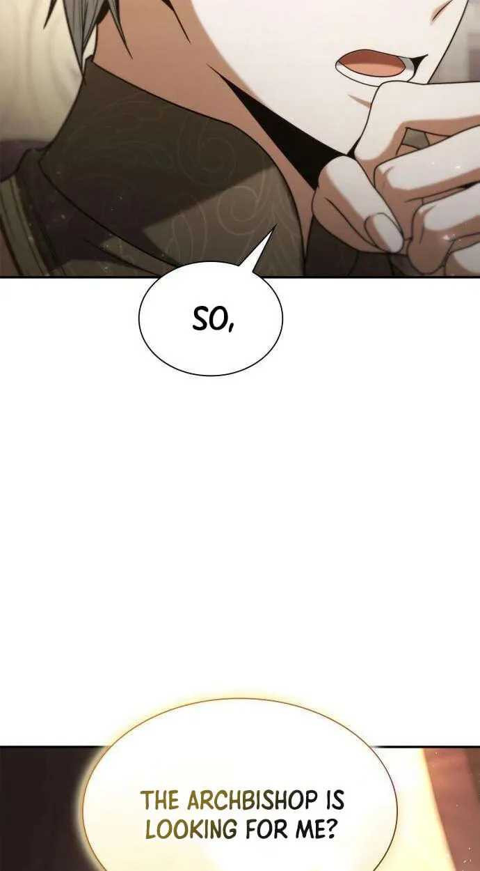 I’m the Queen in This Life Chapter 212 page 3 - 