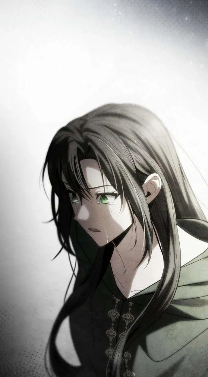 I’m the Queen in This Life Chapter 212 page 21 - 