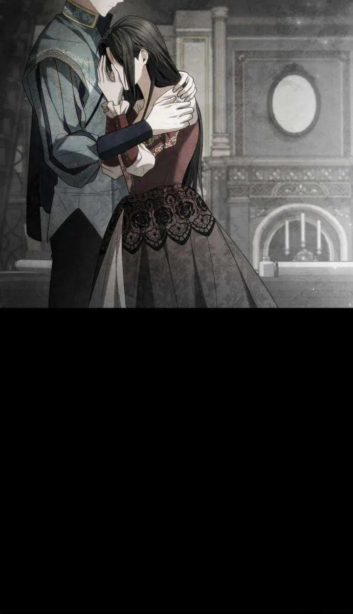I’m the Queen in This Life Chapter 212 page 23 - 