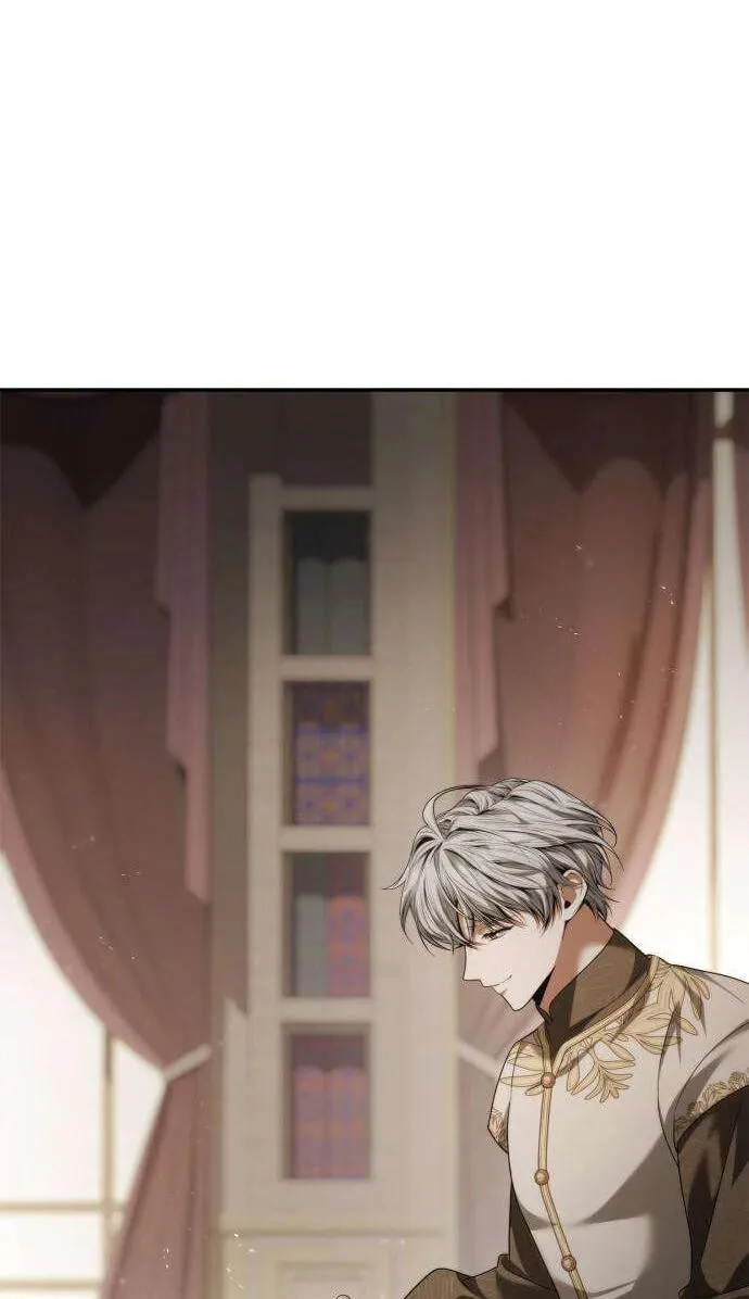I’m the Queen in This Life Chapter 212 page 25 - 