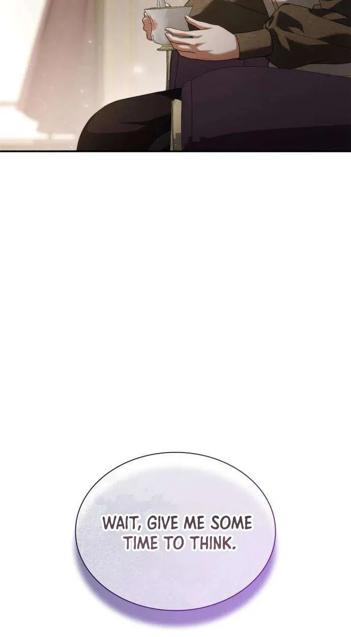I’m the Queen in This Life Chapter 212 page 26 - 