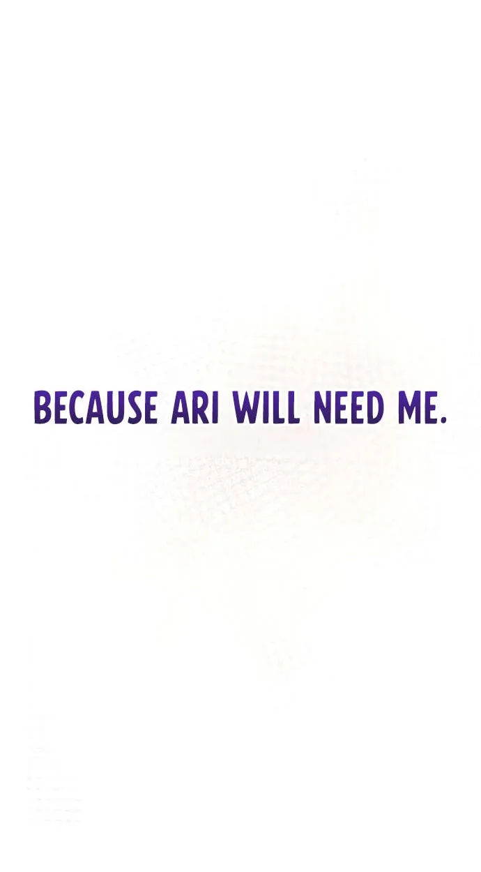 I’m the Queen in This Life Chapter 212 page 27 - 