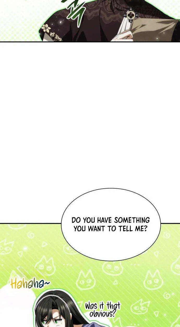 I’m the Queen in This Life Chapter 212 page 39 - 