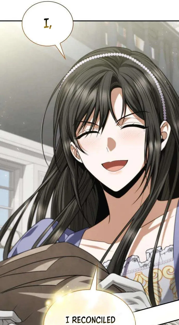 I’m the Queen in This Life Chapter 212 page 42 - 