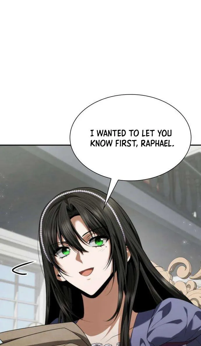I’m the Queen in This Life Chapter 212 page 47 - 