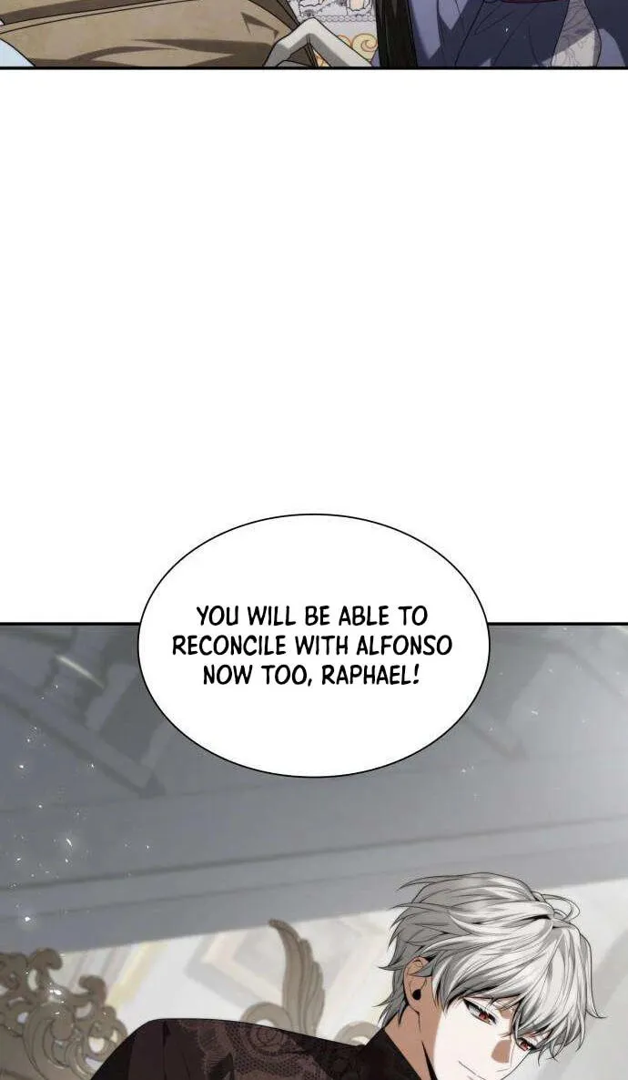 I’m the Queen in This Life Chapter 212 page 48 - 