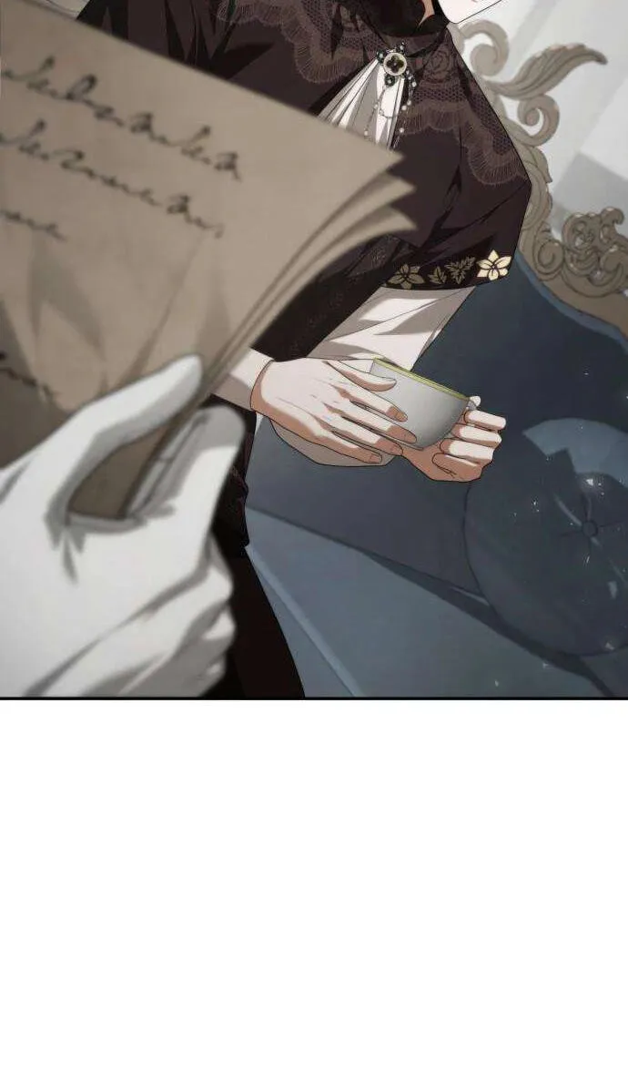 I’m the Queen in This Life Chapter 212 page 49 - 