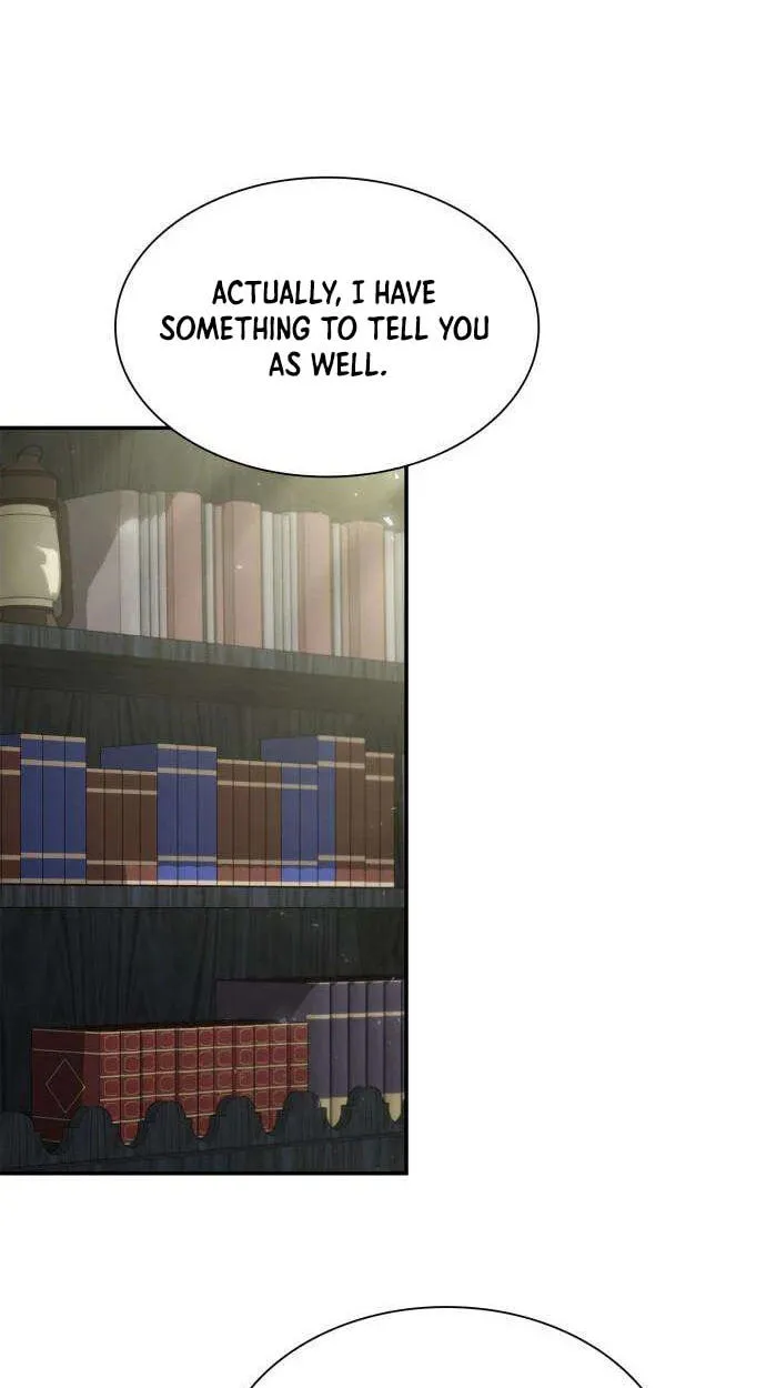 I’m the Queen in This Life Chapter 212 page 52 - 