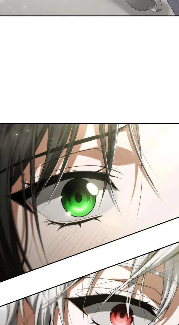 I’m the Queen in This Life Chapter 212 page 64 - 