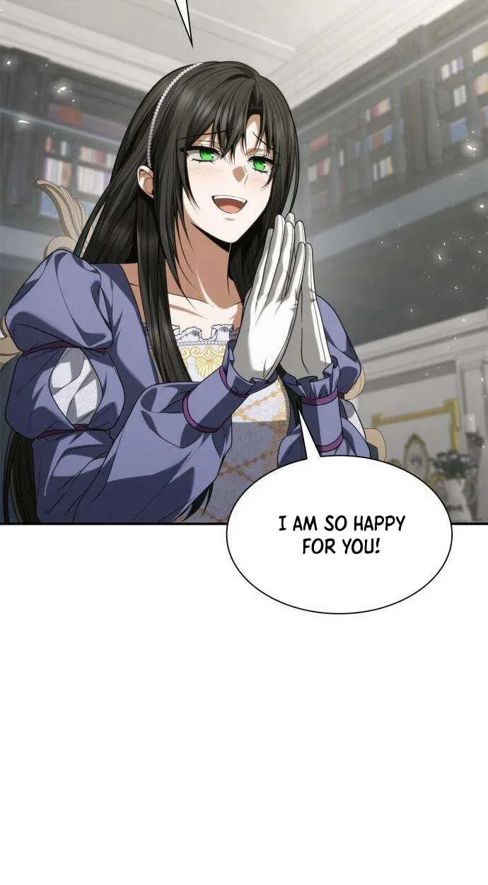 I’m the Queen in This Life Chapter 212 page 66 - 