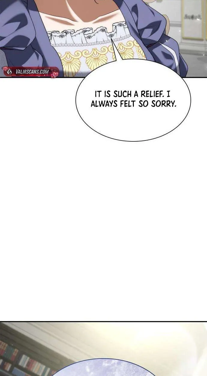 I’m the Queen in This Life Chapter 212 page 69 - 