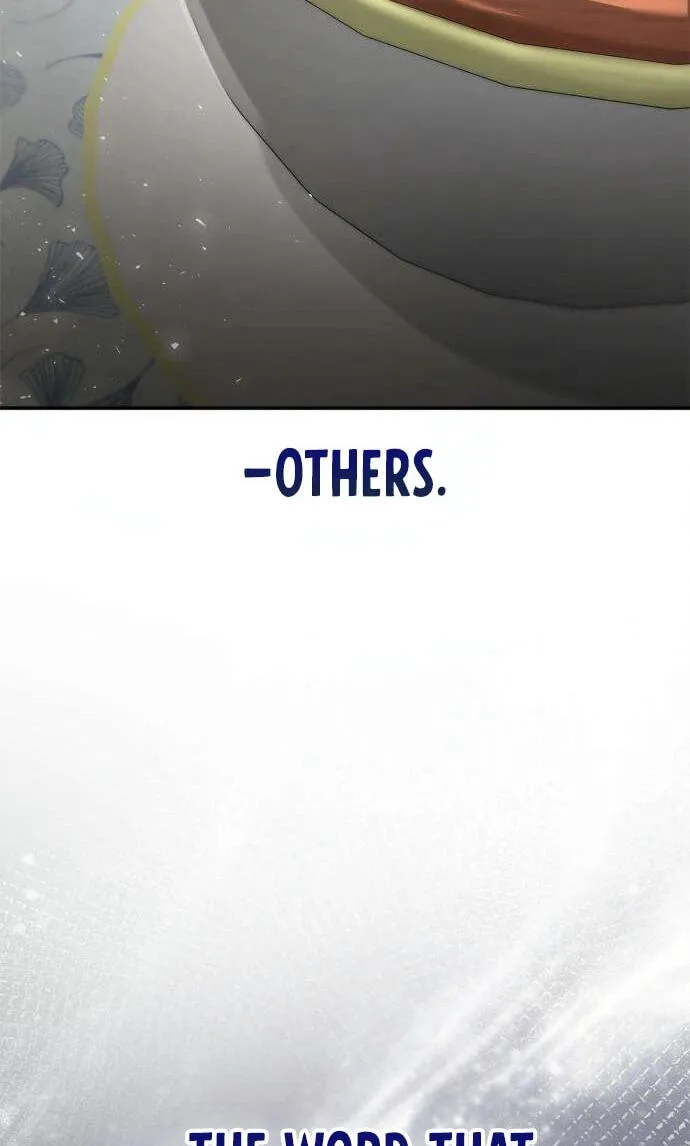 I’m the Queen in This Life Chapter 212 page 72 - 