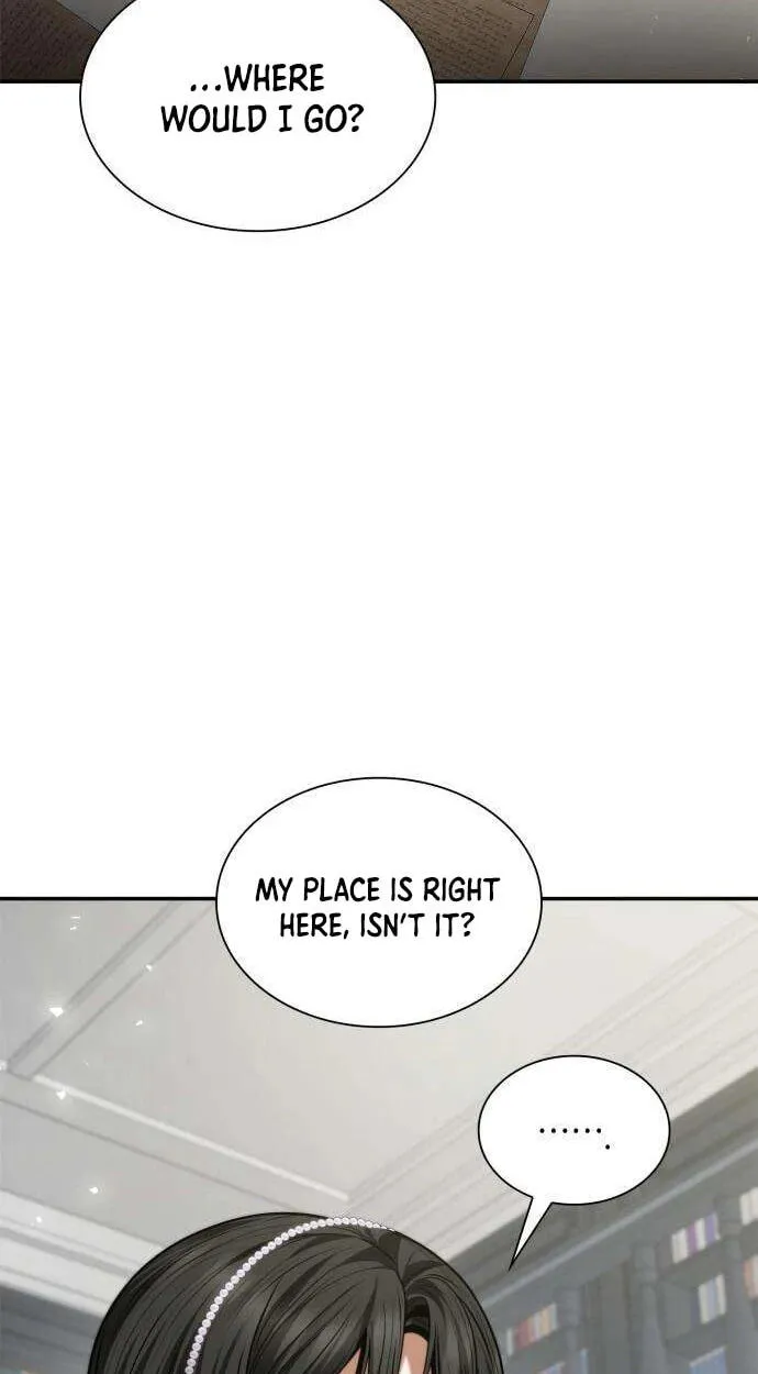 I’m the Queen in This Life Chapter 212 page 75 - 