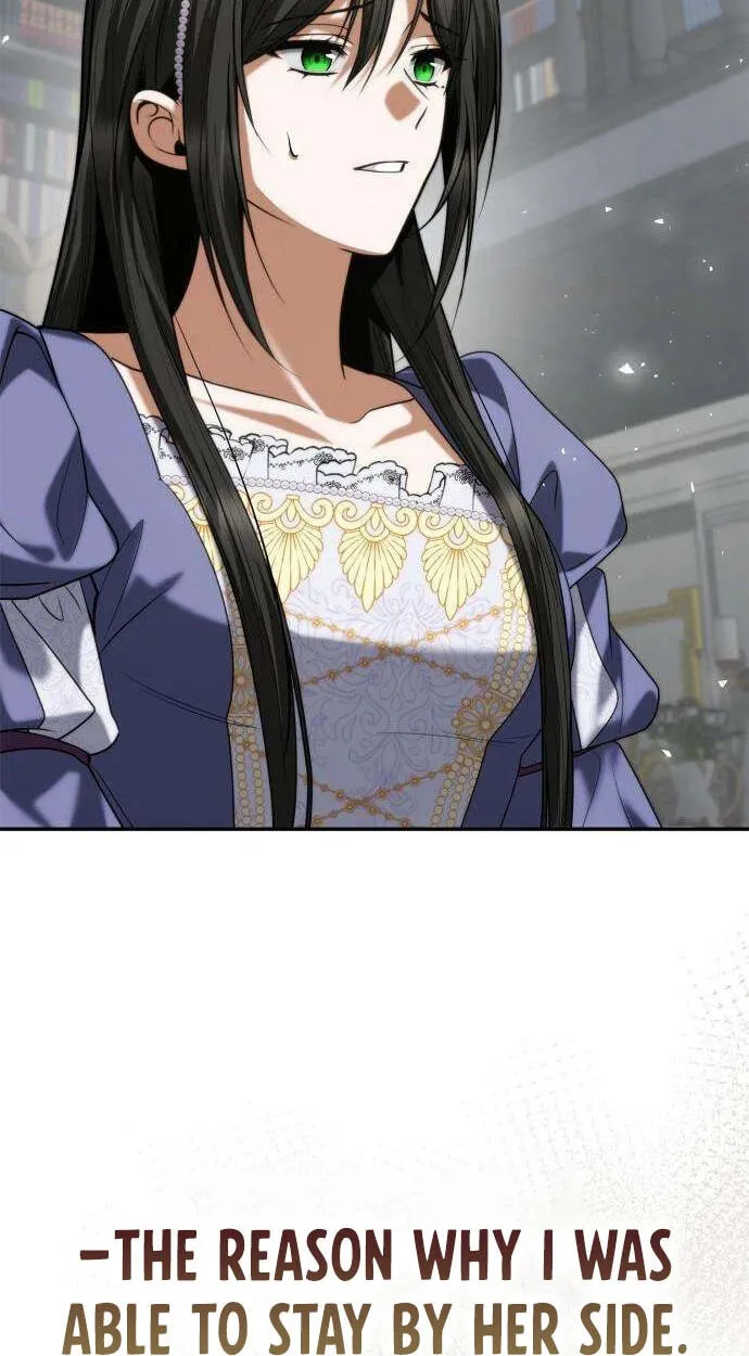 I’m the Queen in This Life Chapter 212 page 76 - 