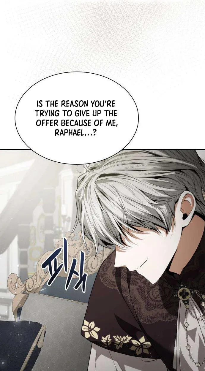 I’m the Queen in This Life Chapter 212 page 77 - 