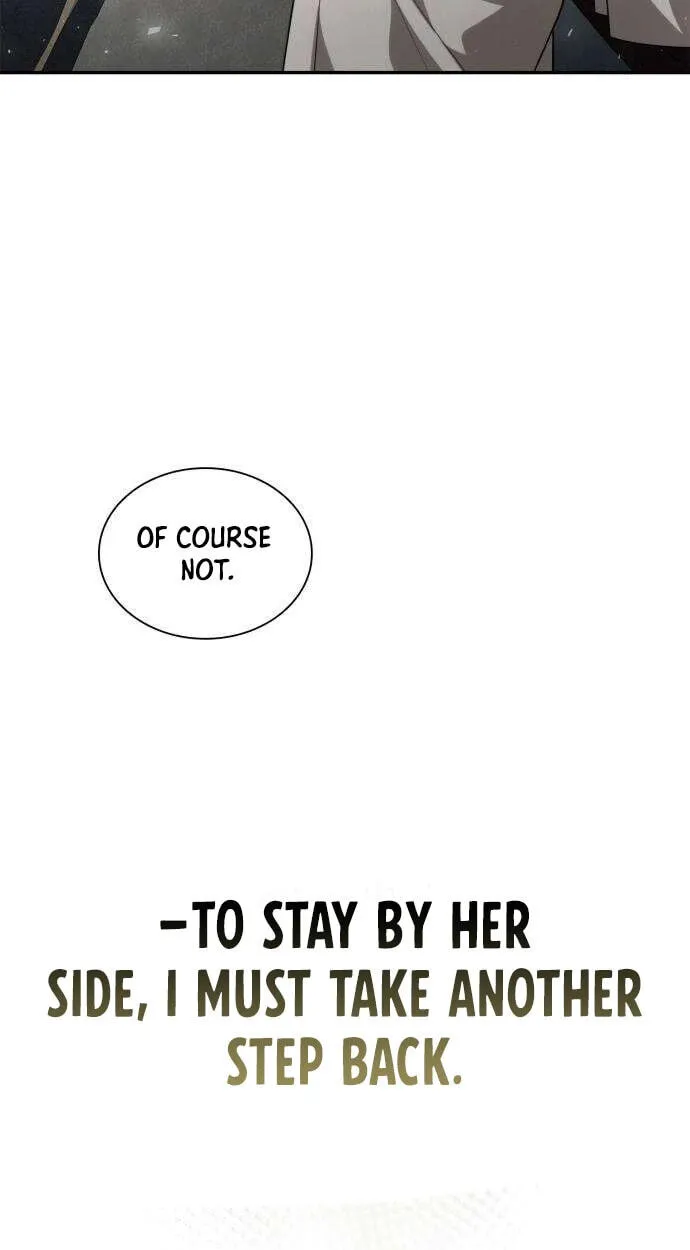 I’m the Queen in This Life Chapter 212 page 78 - 