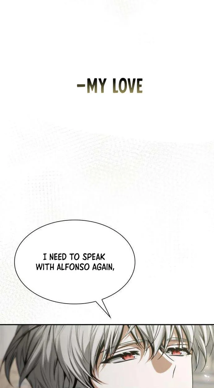 I’m the Queen in This Life Chapter 212 page 79 - 