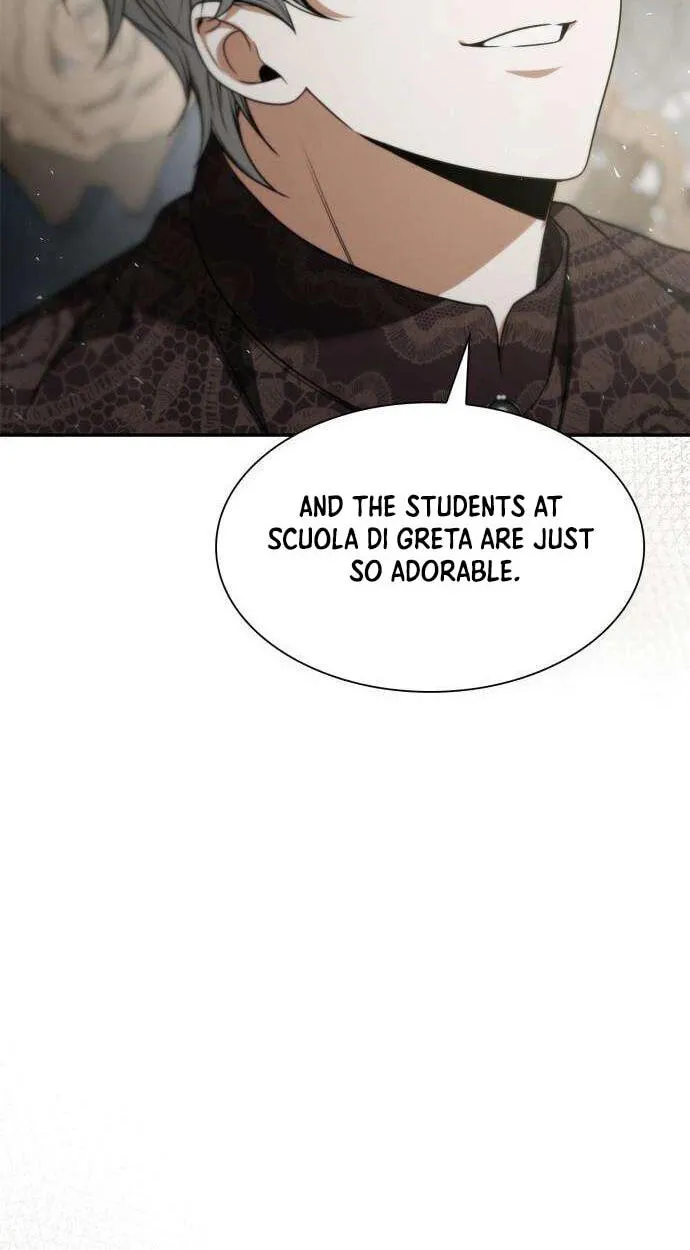 I’m the Queen in This Life Chapter 212 page 80 - 