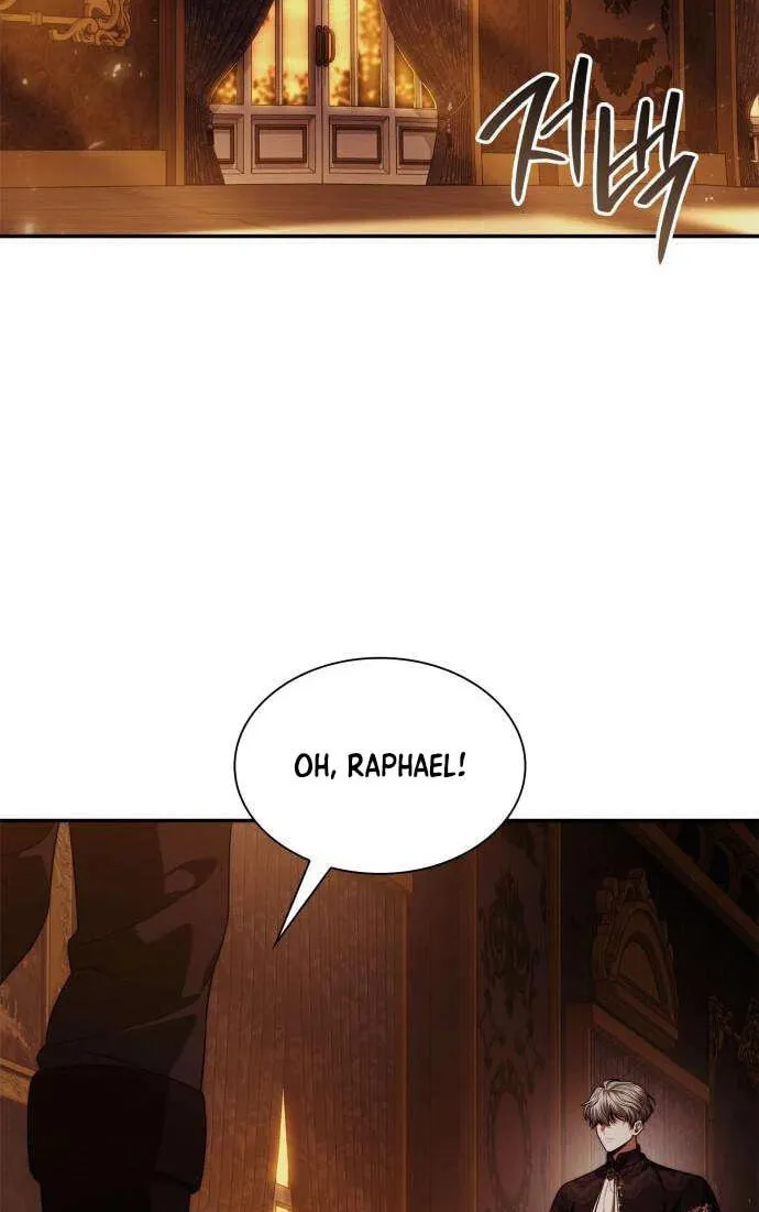 I’m the Queen in This Life Chapter 212 page 84 - 