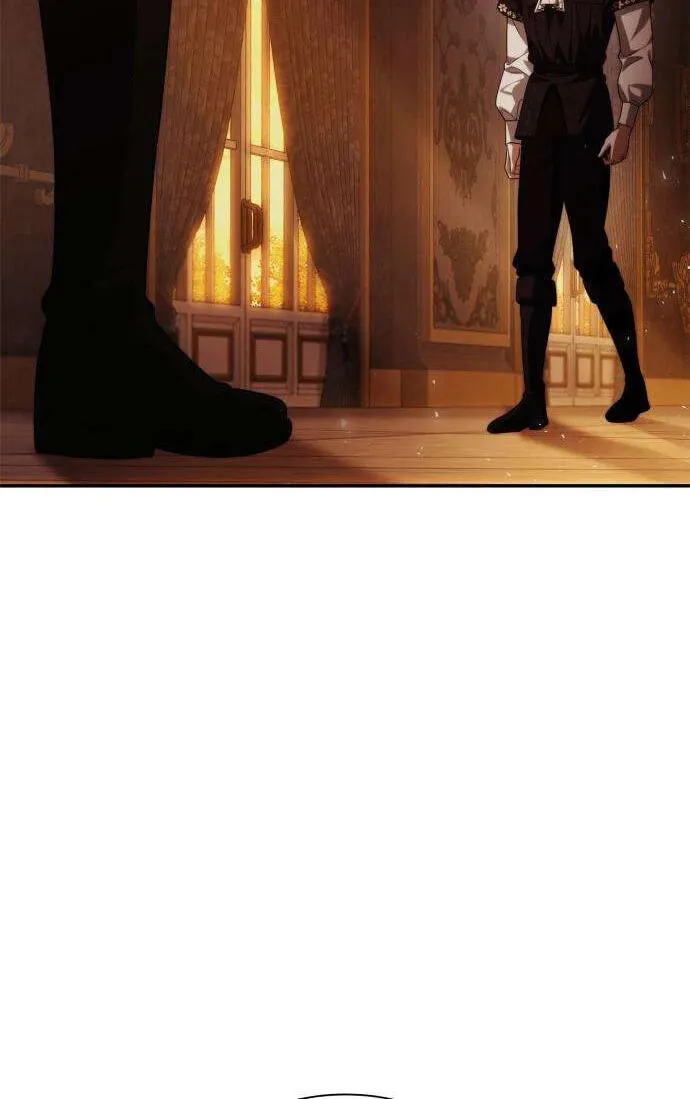 I’m the Queen in This Life Chapter 212 page 85 - 