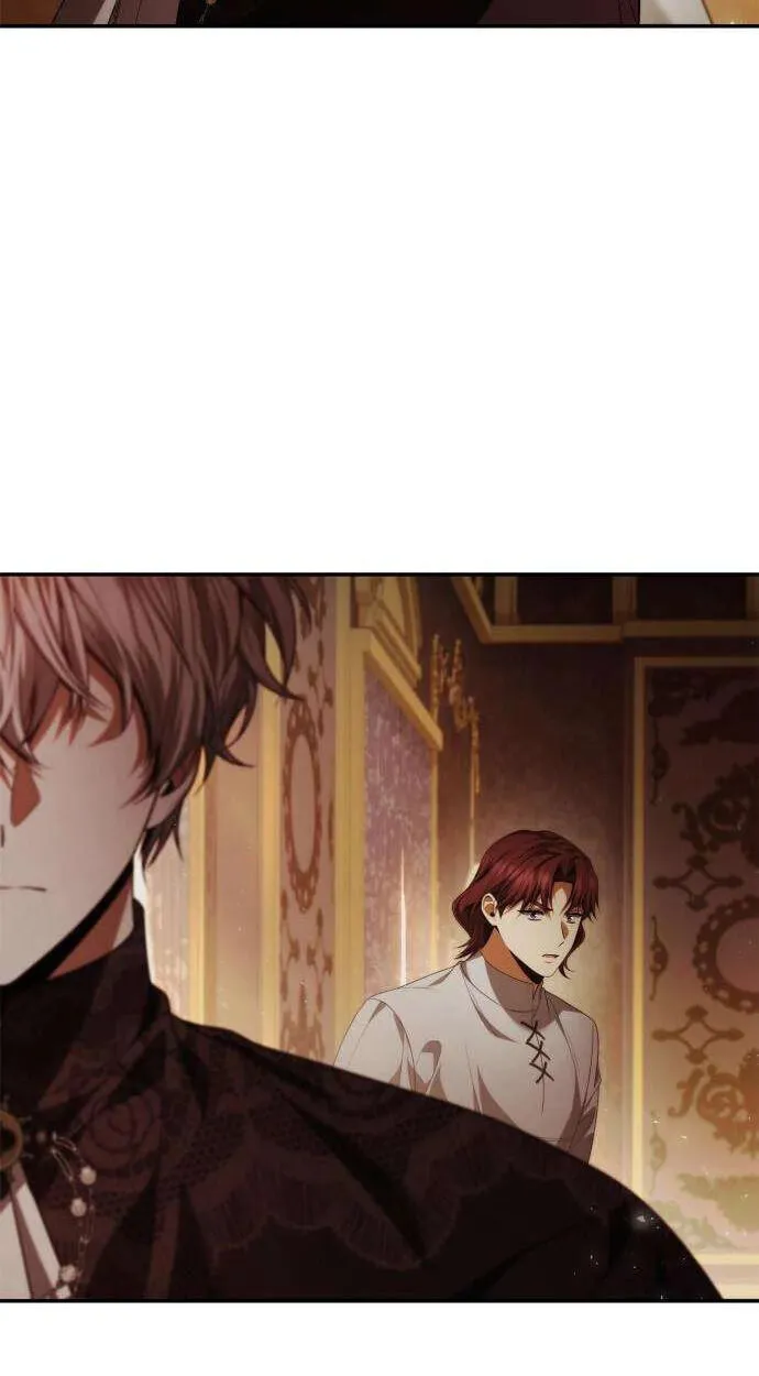 I’m the Queen in This Life Chapter 212 page 87 - 