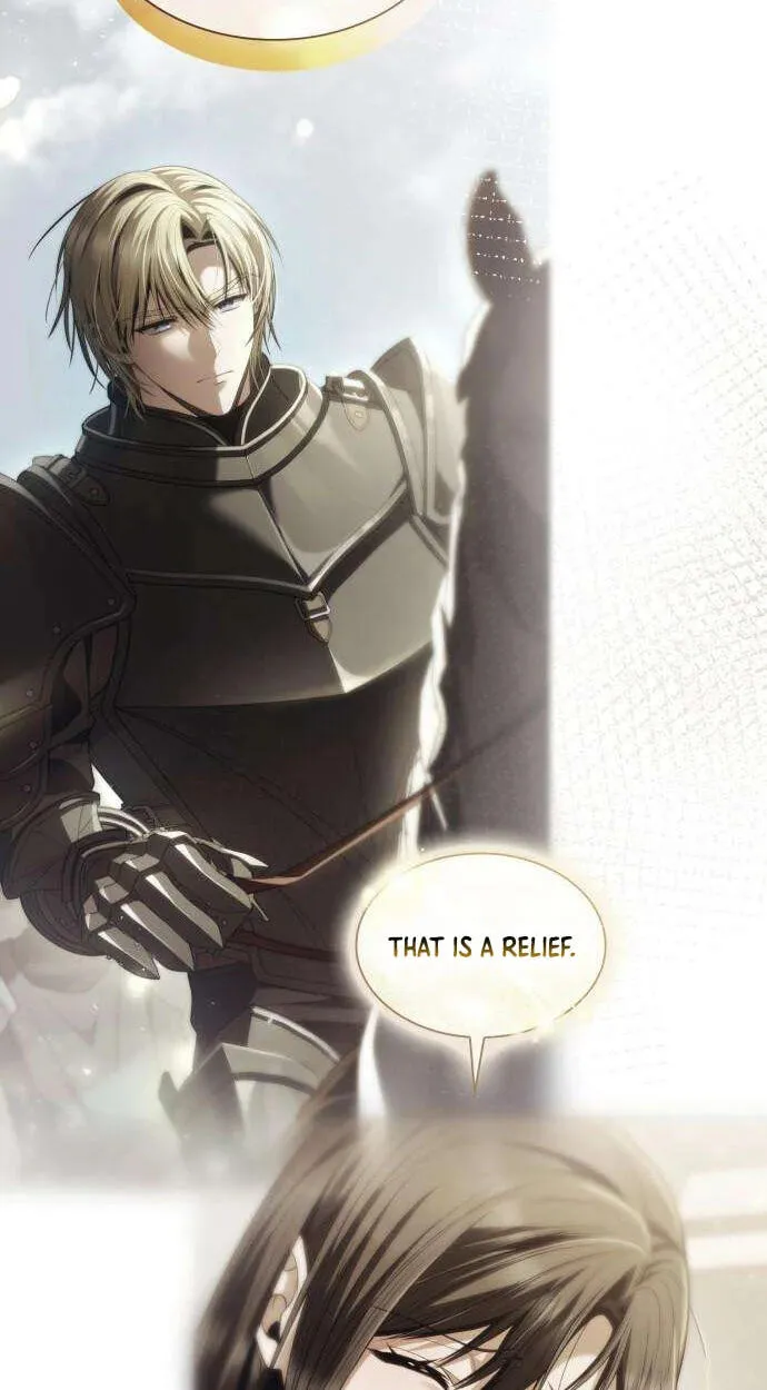I’m the Queen in This Life Chapter 212 page 91 - 