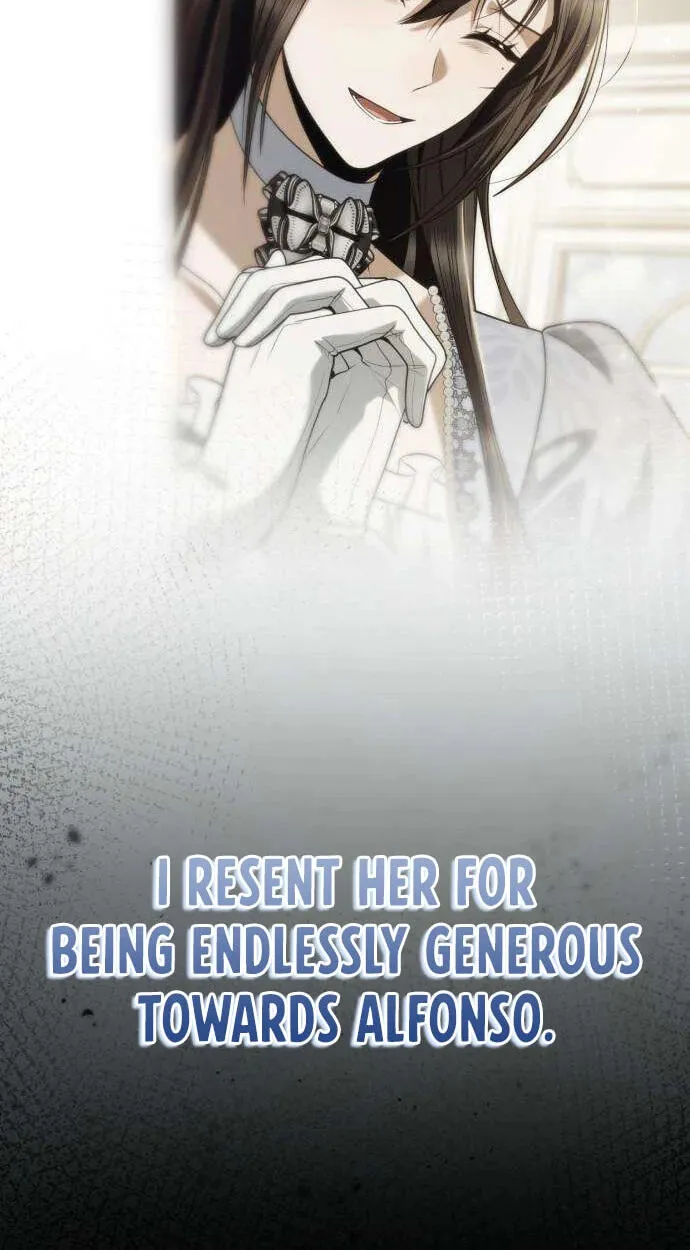 I’m the Queen in This Life Chapter 212 page 92 - 