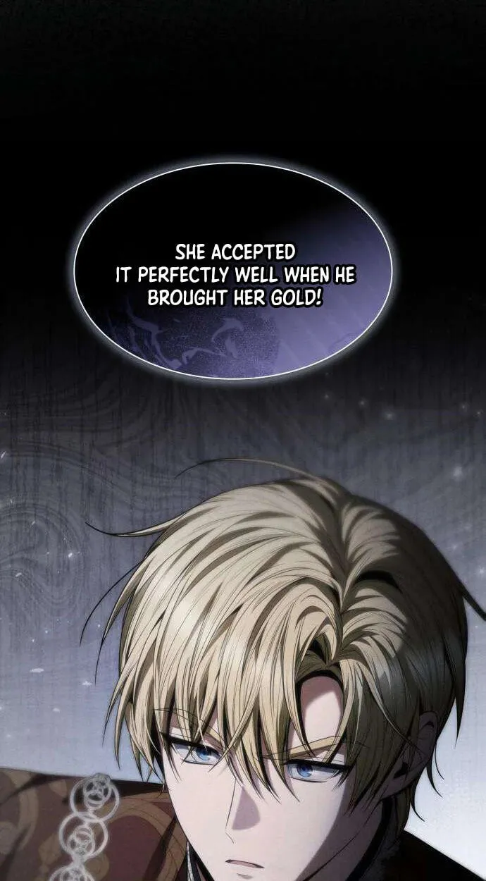 I’m the Queen in This Life Chapter 212 page 93 - 