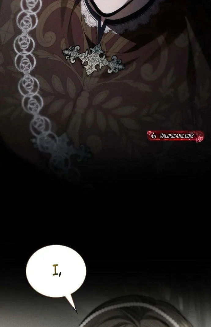 I’m the Queen in This Life Chapter 212 page 94 - 