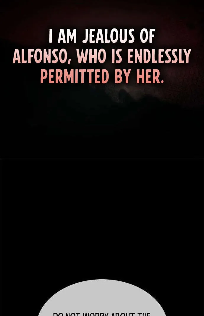 I’m the Queen in This Life Chapter 212 page 96 - 