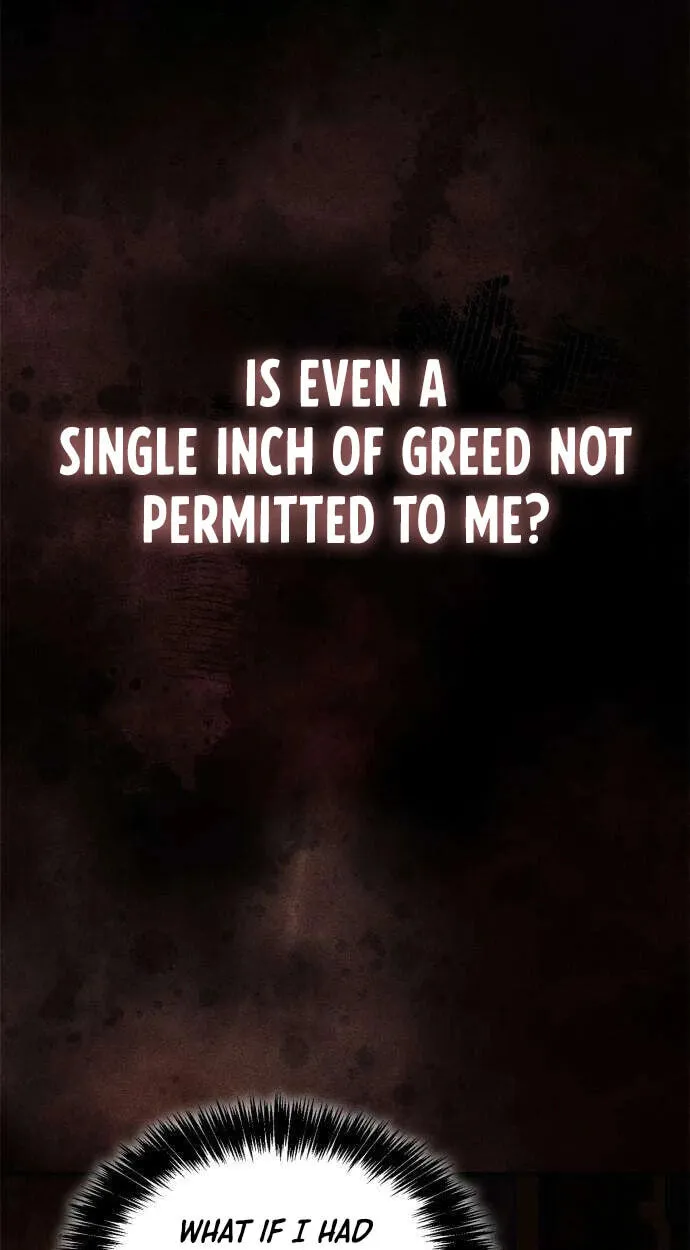 I’m the Queen in This Life Chapter 212 page 98 - 