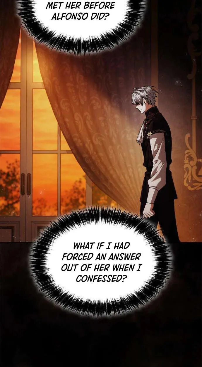 I’m the Queen in This Life Chapter 212 page 99 - 