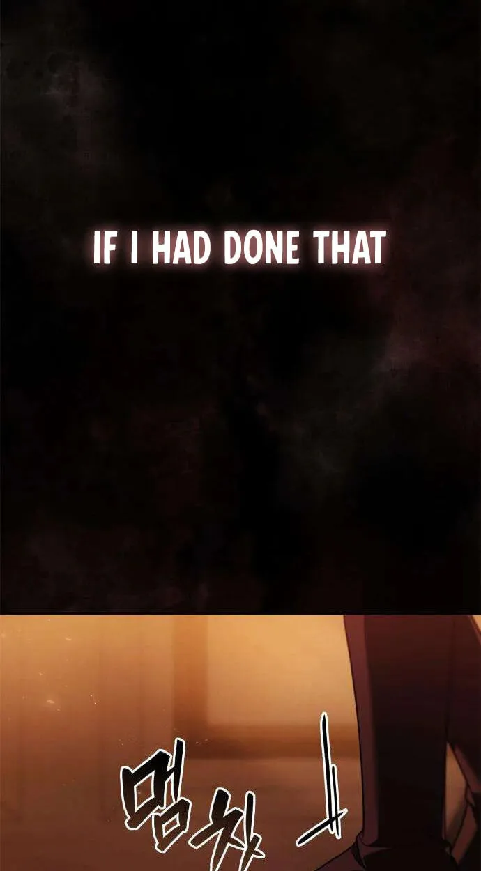 I’m the Queen in This Life Chapter 212 page 100 - 