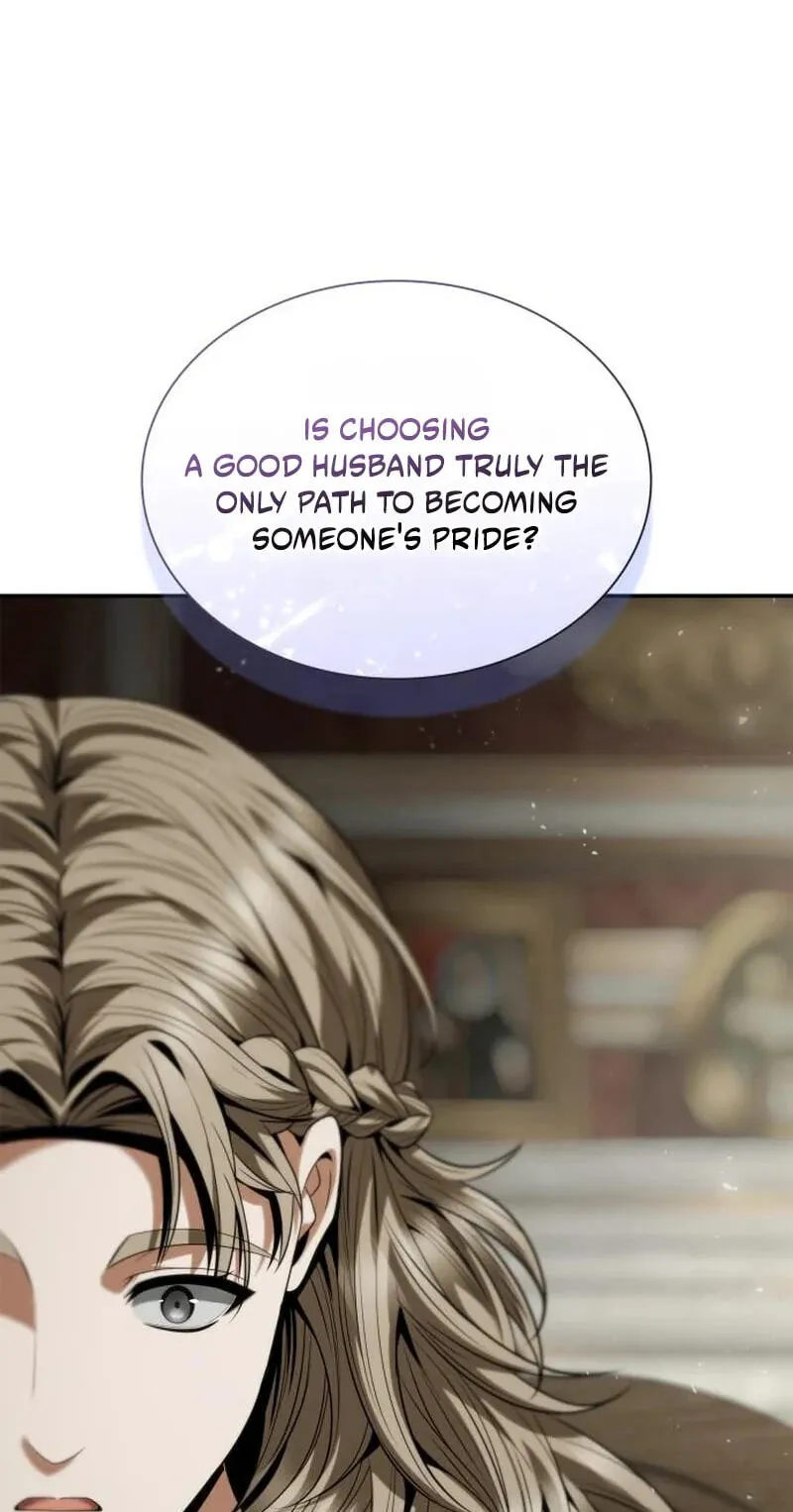 I’m the Queen in This Life Chapter 213 page 101 - 