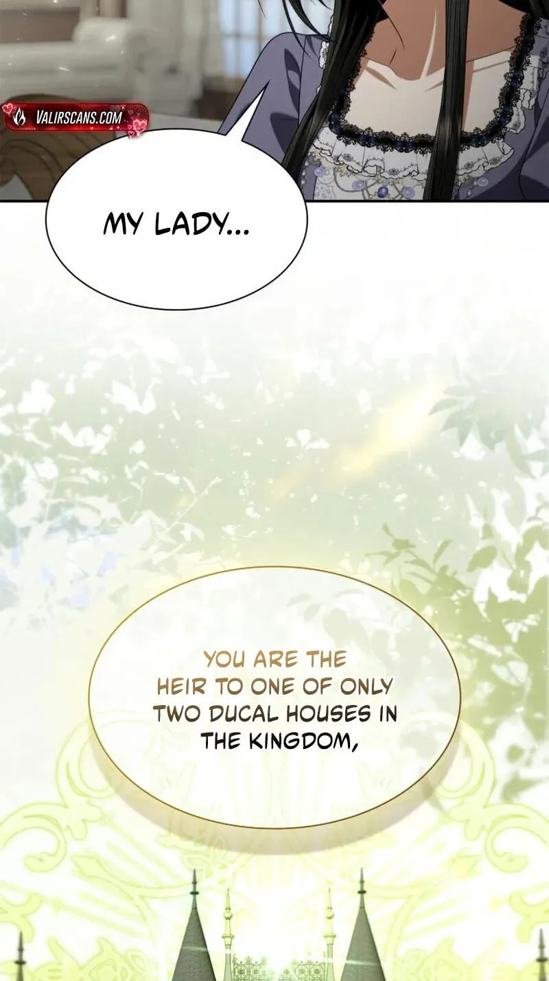 I’m the Queen in This Life Chapter 213 page 103 - 