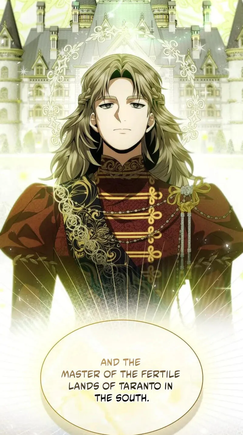 I’m the Queen in This Life Chapter 213 page 104 - 