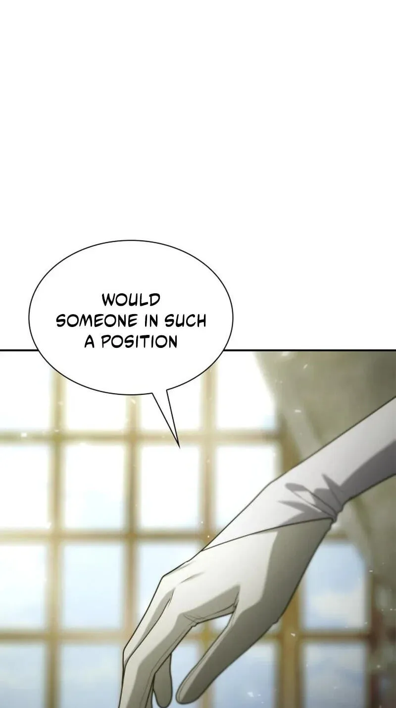 I’m the Queen in This Life Chapter 213 page 106 - 