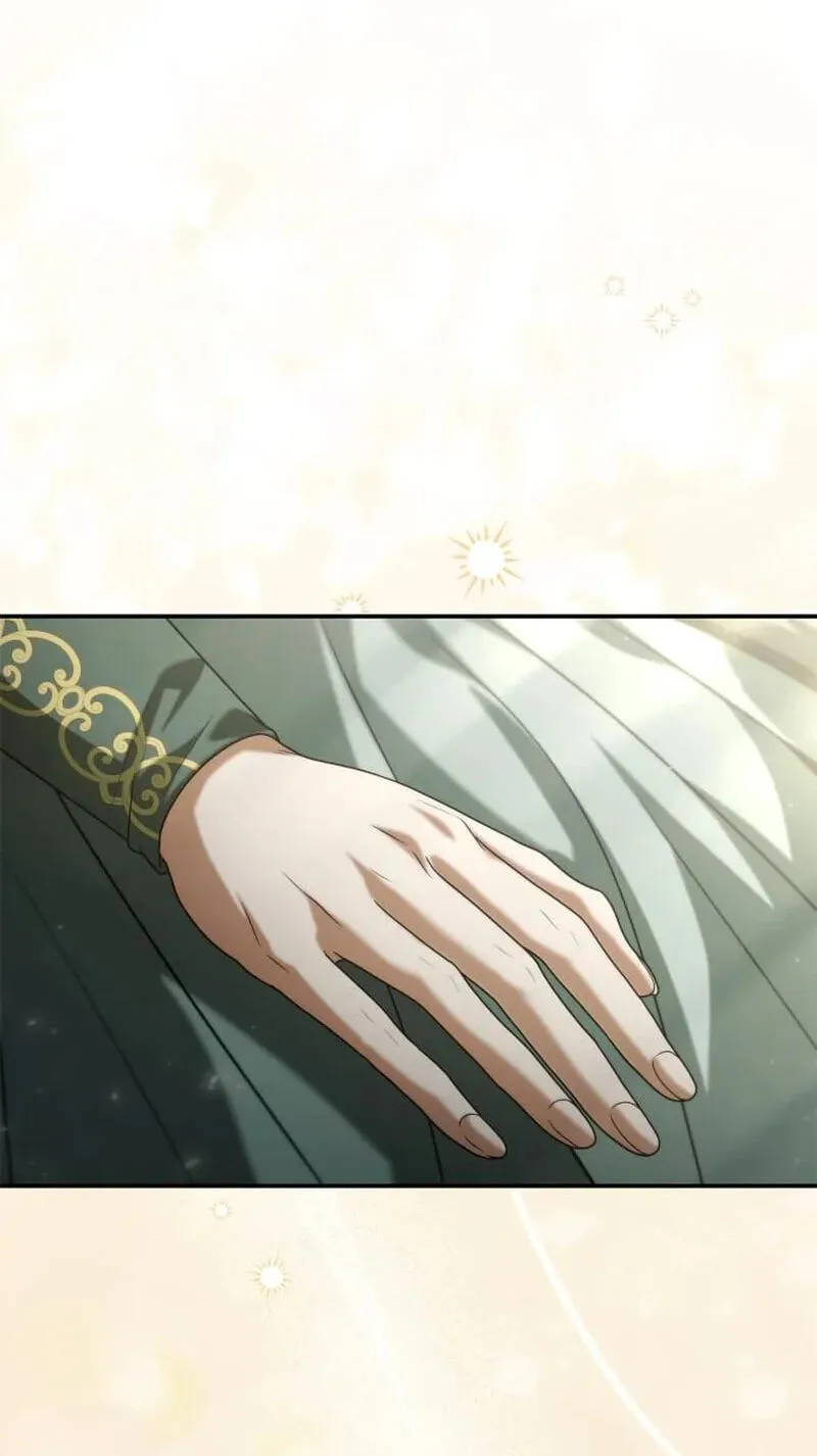 I’m the Queen in This Life Chapter 213 page 109 - 