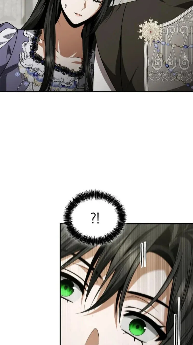 I’m the Queen in This Life Chapter 213 page 12 - 