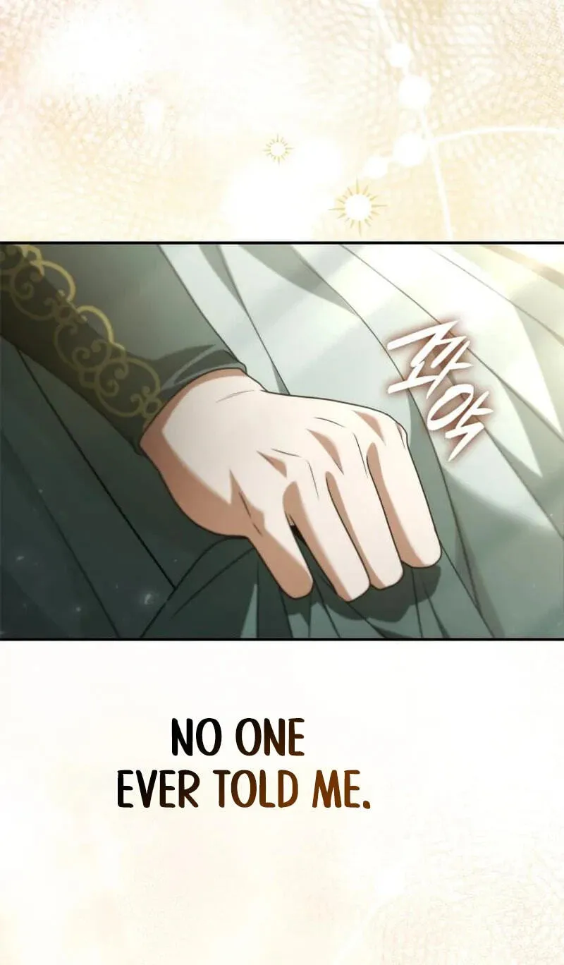 I’m the Queen in This Life Chapter 213 page 111 - 