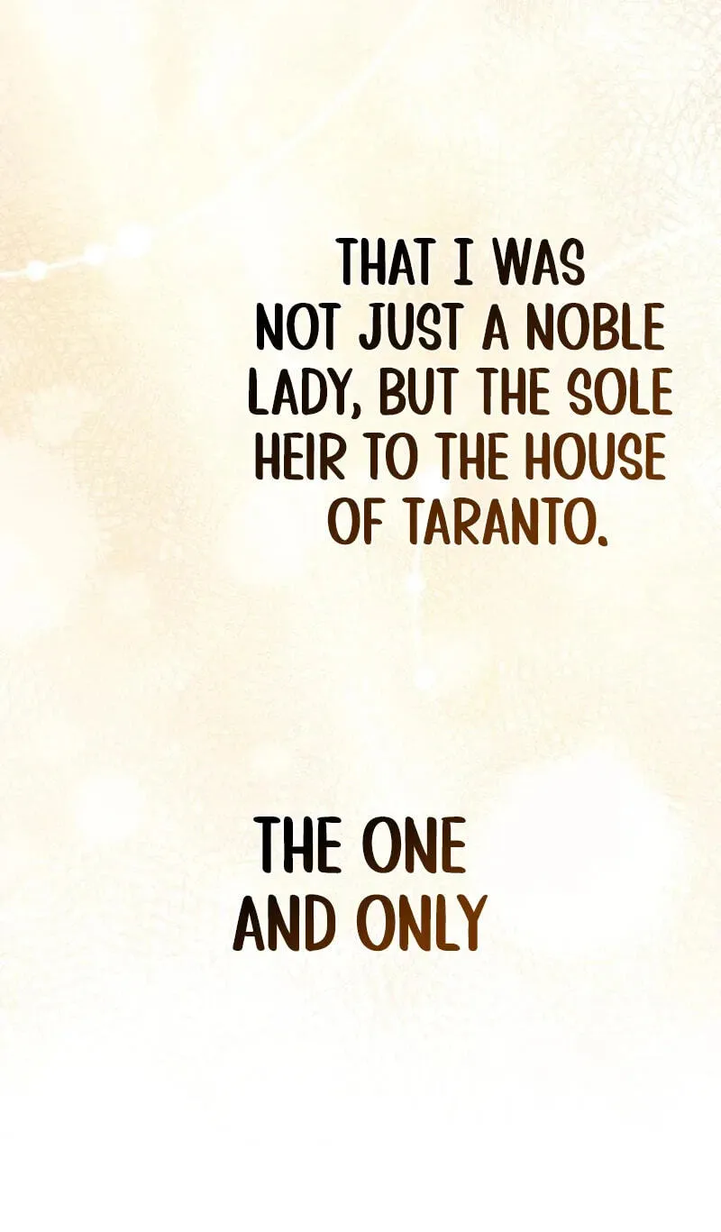 I’m the Queen in This Life Chapter 213 page 112 - 