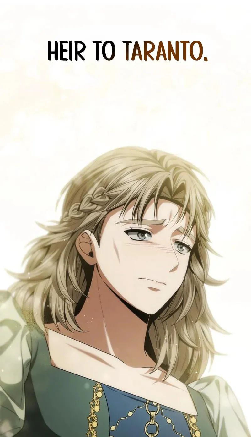 I’m the Queen in This Life Chapter 213 page 113 - 