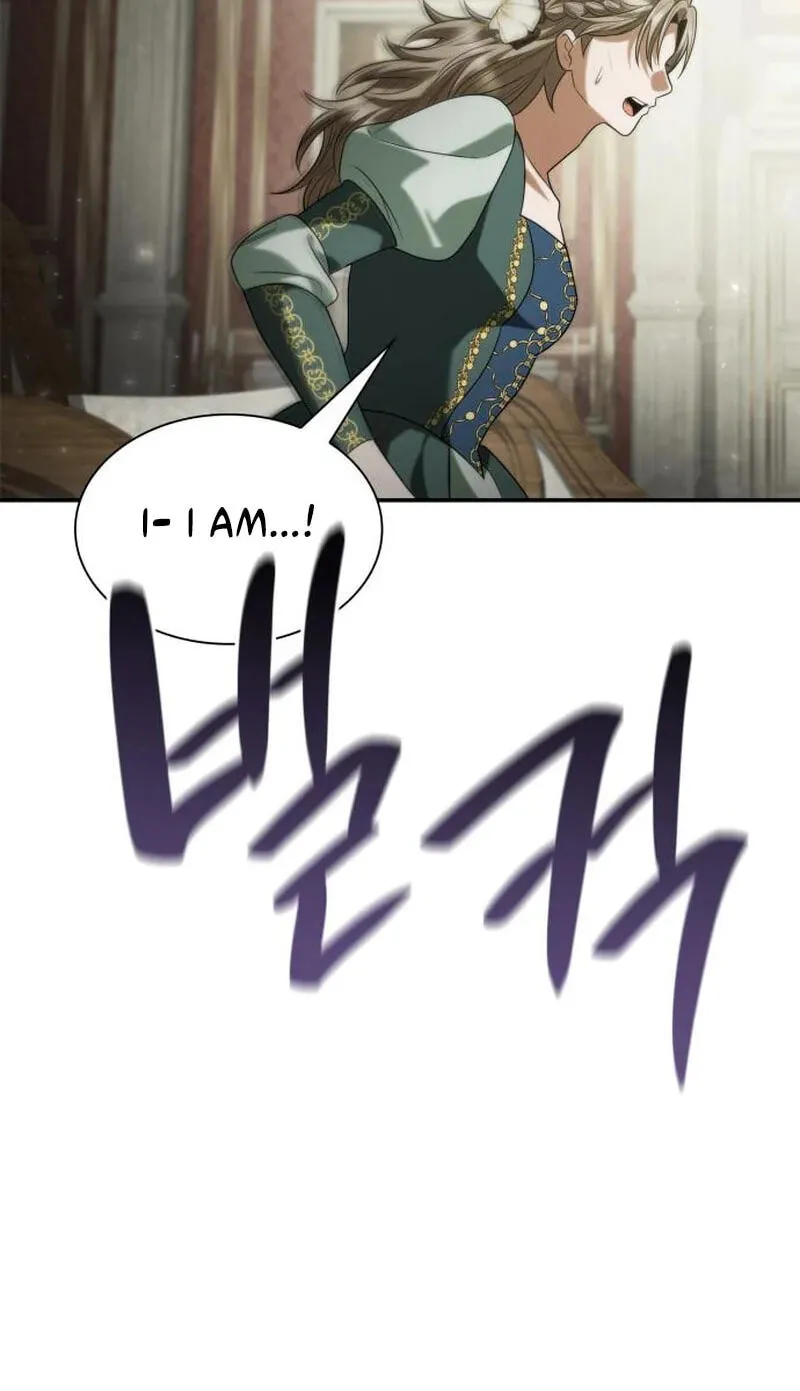 I’m the Queen in This Life Chapter 213 page 115 - 