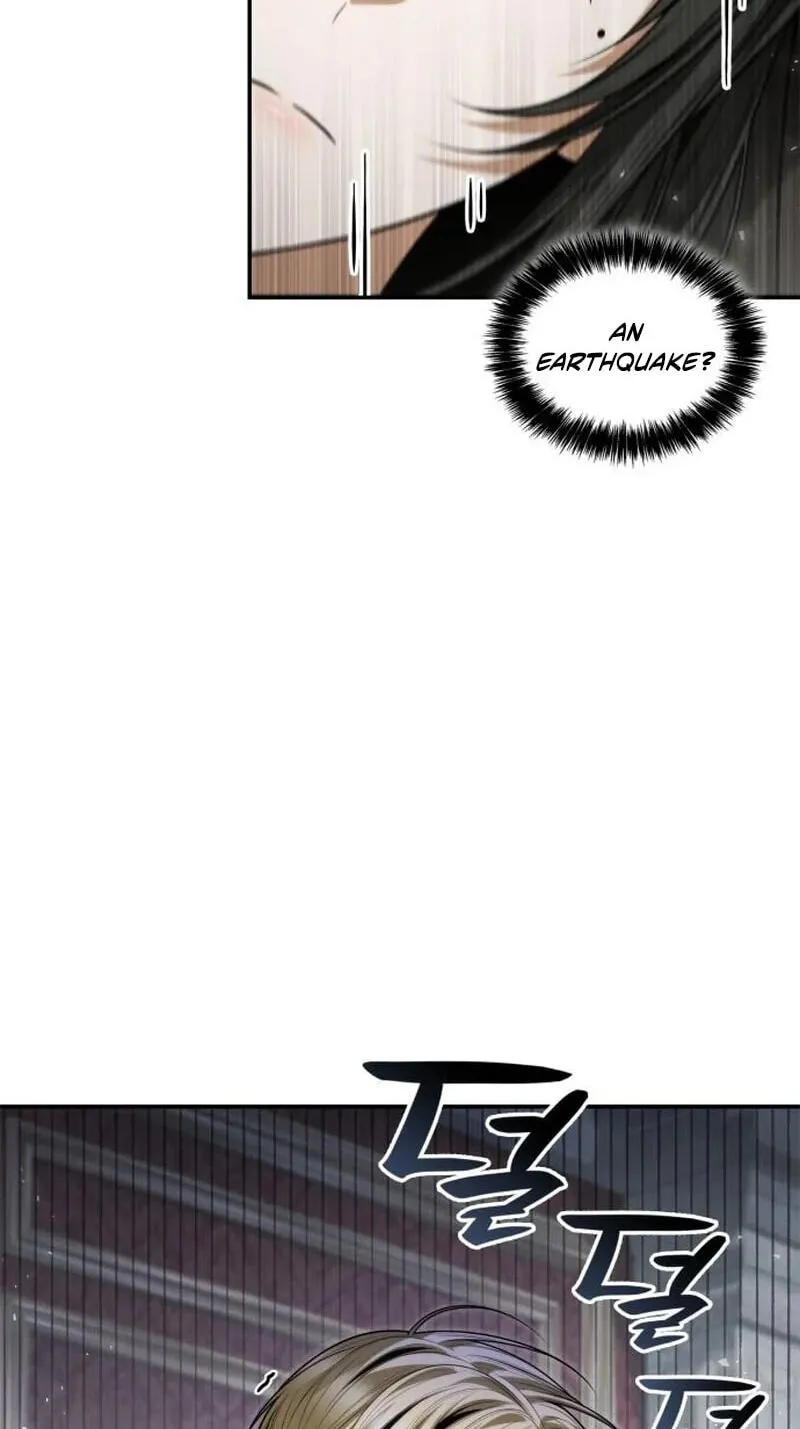 I’m the Queen in This Life Chapter 213 page 13 - 