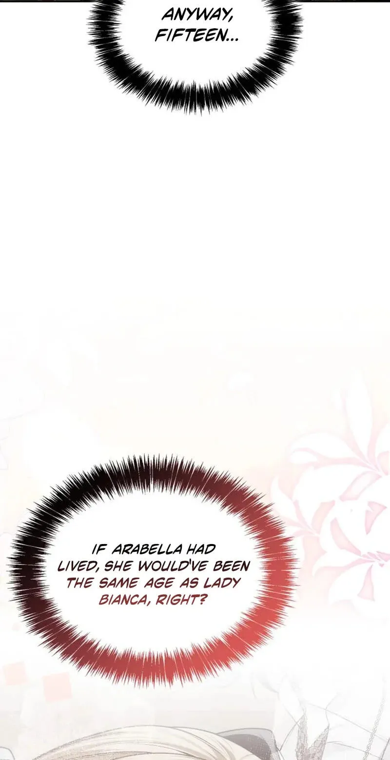 I’m the Queen in This Life Chapter 213 page 20 - 