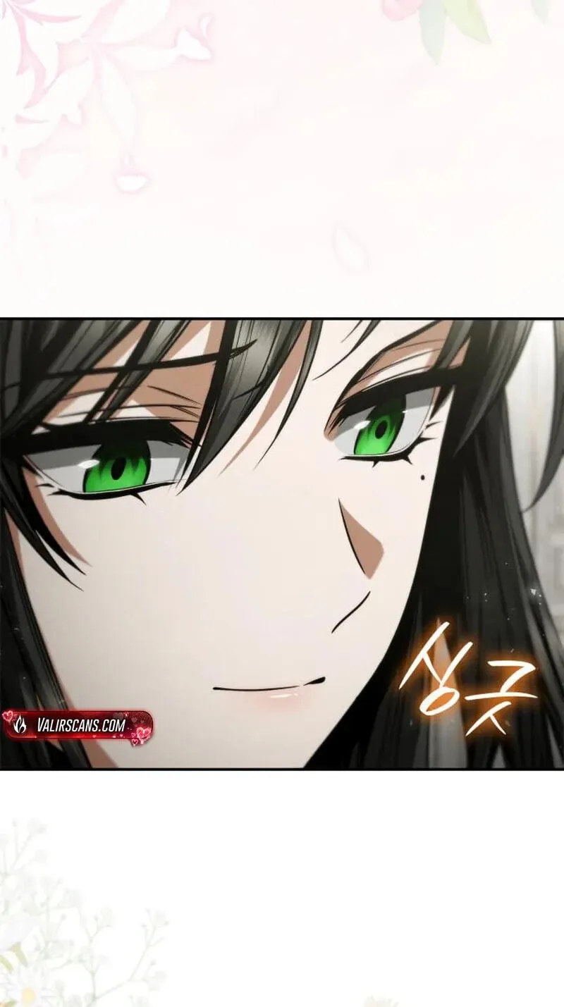 I’m the Queen in This Life Chapter 213 page 22 - 